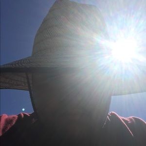 Meet your Posher, Alejandro